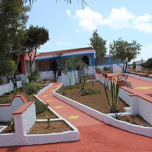  Casa vacanze Tellina Palmare Italia