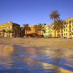  Appartamento Vicino Al Mare Italia