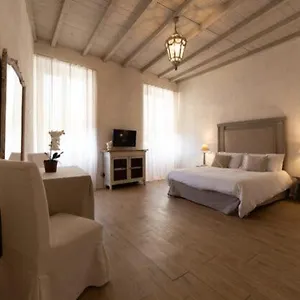 Corte Del Cedro Appartamento