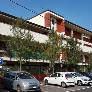 Alice 12 Flat - Appartamento