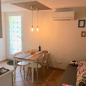Benaco Appartamento