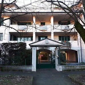 Casa Sabrina Appartamento